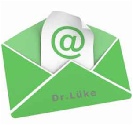 E-Mail: umg@dr-lueke.de