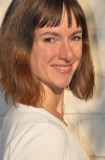 Dr. Nathalie Lüke